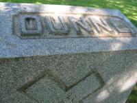 Chicago Ghost Hunters Group investigates Calvary Cemetery (157).JPG
